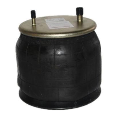 Eaa Rubber Air Spring Air Suspension E9082