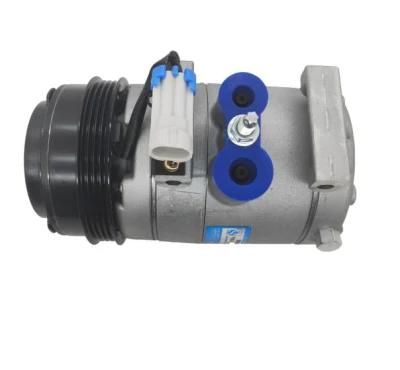 Auto Air Conditioning Parts for Buic Sail 1.2 AC Compressor