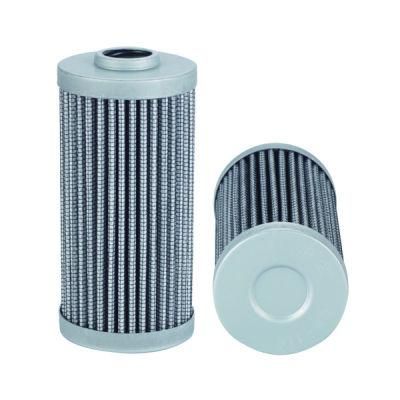 Auto Filter Hydraulic Filter CH118 820-8514200 920-8514200 Sx-40X10 H-38010