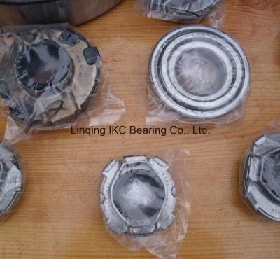 Auto Clutch Release Bearing Rcts324SA Rcts335SA8 Rcts338SA4