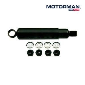 Truck Trailer Bus Shock Absorber M85012/65113 for Peterbilt/Chevrolet/Ford/Gmc/Isuzu