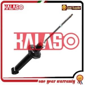 Car Auto Parts Suspension Shock Absorber for Toyota 341288/4851029165/4851022350/4851022410/4851029175/4851029176