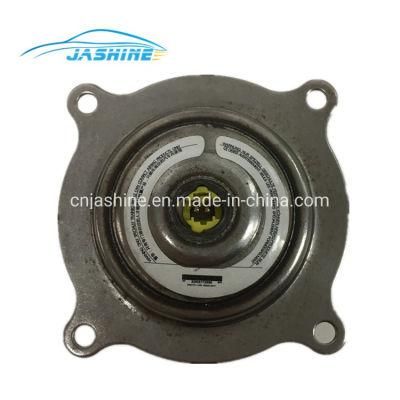 Airbag Inflator Repairing Gas Inflator for Buick Huydai Type