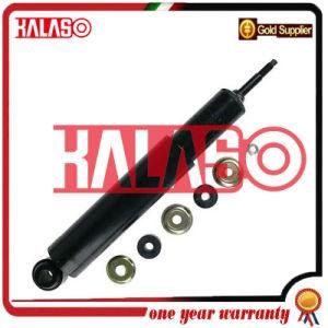 Car Auto Parts Suspension Shock Absorber for Nissan 443151/343339/553096/5621001W20/5621001W26/5621010W01/5621010W27