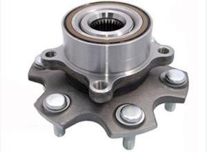 3880A024/3880A012 Front Wheel Hub Bearing Auto Spare Parts Wheel Hub Bearing