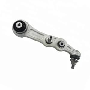 2053306101/2053306201 Control Arm Front Axle for Benz