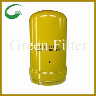 T4125-38021 Hydraulic Filter for Excavators