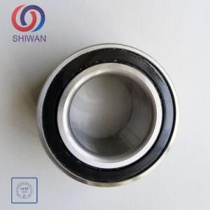 S049b Hot Selling 7D0-498-625 701407625 Hot Sale Dac45800045 Manufacturer Goto Wheel Hub Bearing