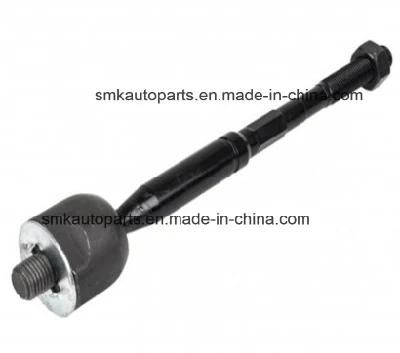 Suspension Parts Inner Tie Rod for Nissan Sentra Nv200 Replace 48521-3sg1a