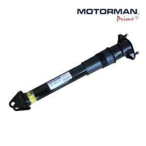 Air Strut Air Suspension Shock Strut Air Ride Shock 2513202231 for Mercedes Benz R-Class W251 V251 R280 R300