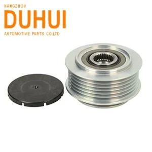 021903119h Alternator Freewheel Clutch for Volvo