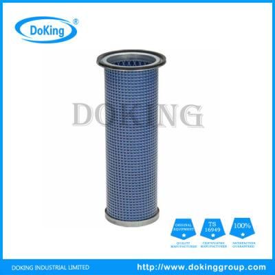 Engine Auto Air Filter P124767 for Trucks