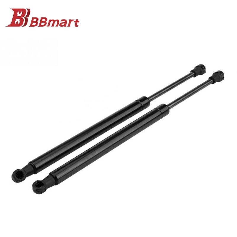 Bbmart Auto Parts for BMW E53 OE 51248402405 Hatch Lift Support L/R