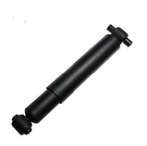 Auto Shock Absorber for Volvo 20374545-20900497
