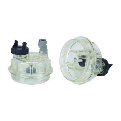 Auto Filter Fuel Filter Cover Yb-5160