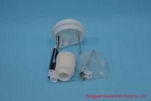 Plastic Fuel Filter for Honda (OEM: 17048-T6A-000) C20