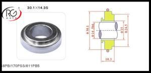 Spare Parts Auto Air-Condition Compressor Mechanical Shaft Seal