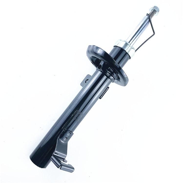 Auto Shock Absorber for Ford Fiesta V-F (R) 333400