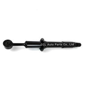 Car Back Adjustable Shock Absorber Kits Kyb 340060 for Mitsubishi Asx