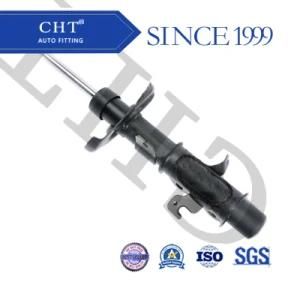 Auto Parts Shock Absorber for Chevrolet Camaro 22922600