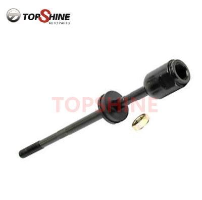 EV154 Vo-Ax-3225 Car Auto Suspension Parts Tie Rod Ends for VW