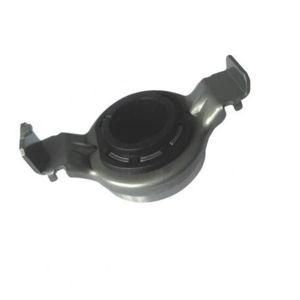 Car Parts Hydraulic Clutch Release Bearing Vkc2095