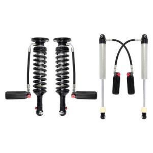 Nitrogen off-Road Shock Absorbers for Gmc 08-18 and 19 Onwards