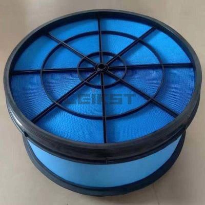 Generator Filter Element Sev551h/4 Sev551c/4 Sev551c4 Honeycomb Air Filter 308-9305