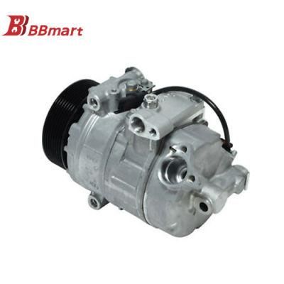 Bbmart Auto Parts for Mercedes Benz C300 C350 OE 0008303100 Hot Sale Brand A/C Compressor