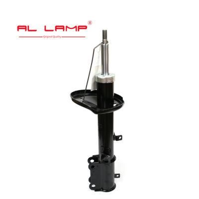 Car Suspension Parts High Performance Shock Absorber for Toyota Corolla OEM 48530-19645 333116