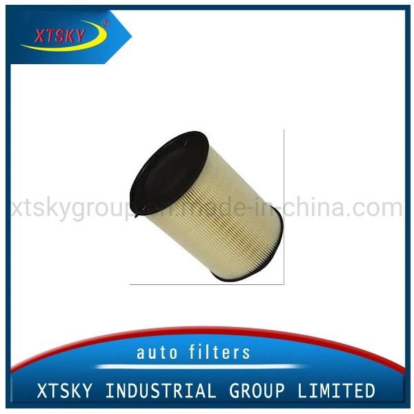 Air Filter (17801-62010) for Toyota Car
