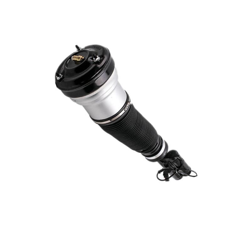 Brand New A2213200438 Front Left Air Suspension and Shock Absorbers Airmatic Shock Assembly for W221