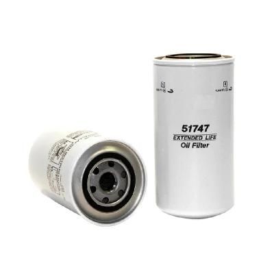 Auto Engine Parts Oil Filter 1811953c1 for FIAT 693 N7