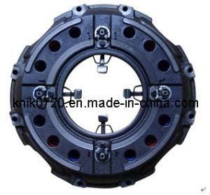 Clutch Cover for Benz 1882 203 132
