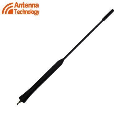 Replacement Mast Antenna with 275mm Length M5 Screw