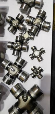 Universal Joint for European Vehicles