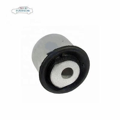 Control Arm Trailing Bushing 8n0407182A for Audi VW