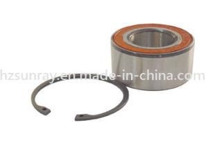 Wheel Bearing Kits Vkba1356 for Audi Volkswagen