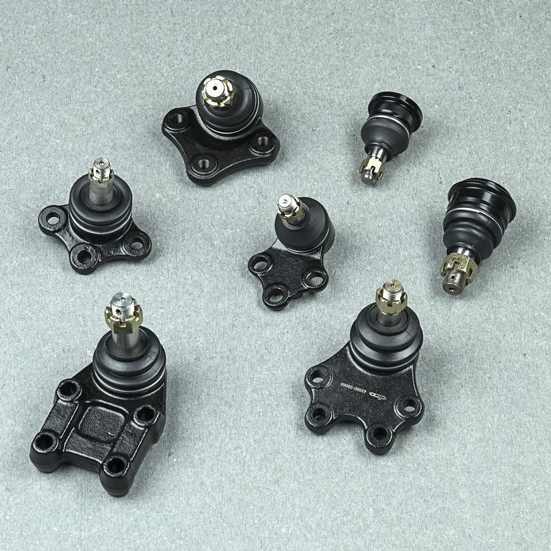 Suspension Lower Ball Joint (40160-50Y00) for Nissan Sunny
