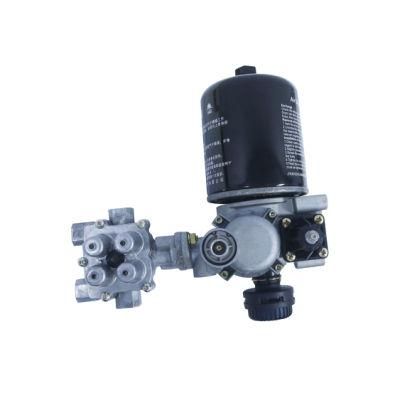Heavy Auto Spare Parts Air Dryer in High Quality 9325000350