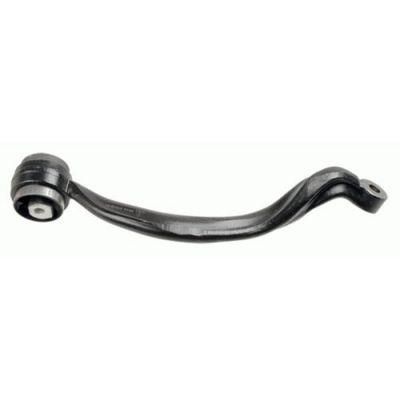 Track Control Arm for Land Rover Range Rover 02-12 Rbj000120
