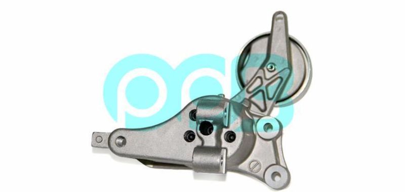 Good Quality New Auto Parts Belt Tensioner for Toyota Hiace 16620-0L020