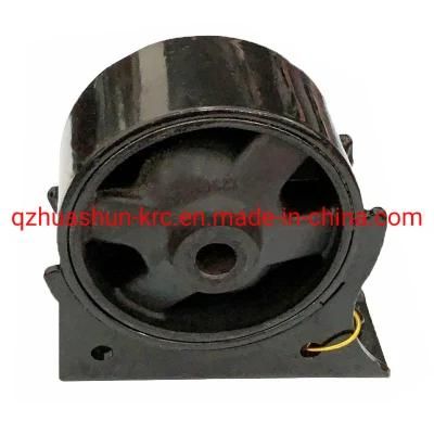 12361-16280 Propshaft Center Bearing Support Forsoporte De Cardan