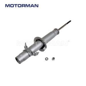 51606-Sm1-A12 341118 Front Gas Shock Absorber Car Parts Strut for Honda