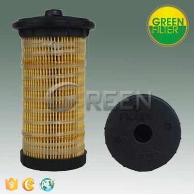 Fuel Filter for Auto Parts (4461492)