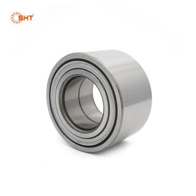 Dac34660037 Dac34670037 Dac35618040 Dac38640336/33 Dac38700037 Wheel Bearing for Mazda 323