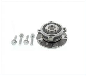 Original Quality 3122 1093 427 Vkba3444 Front Wheel Hub Bearing Kits