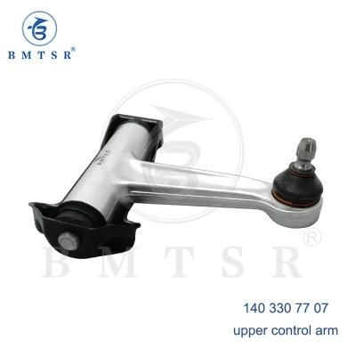 Bmtsr Auto Parts Front Upper Control Arm for W140 1403307607 1403307707
