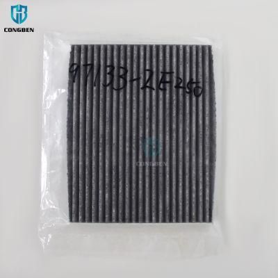 Air Conditioning Parts Air Filter Element Cabin Air Filter 97133-2e250