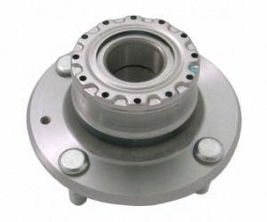 Auto Parts Rear Wheel Hub Bearing 52710-2D010 Wheel Hub Bearing